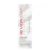 Colour Rp Revlonissimo Cc 6 60ml