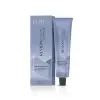Colour Rp Revlonissimo Cc 6.13 60ml
