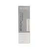 Colour Rp Revlonıssımo Cc 6.31 60ml