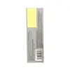 Colour Rp Revlonıssımo Cc 6.31 60ml