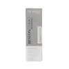 Colour Rp Revlonıssımo Cc 6.31 60ml