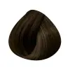Colour Rp Revlonissimo Cc 7.13 60ml
