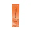 Colour Rp Revlonissimo Cc 7.4 60 ml