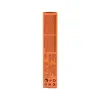 Colour Rp Revlonissimo Cc 7.4 60ml
