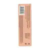 Colour Rp Revlonissimo Cc 7.4 60ml