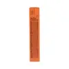 Colour Rp Revlonissimo Cc 7.4 60ml
