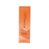 Colour Rp Revlonissimo Cc 7.4 60ml