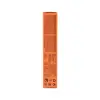 Colour Rp Revlonissimo Cc 7.4 60ml