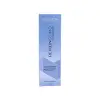 Colour Rp Revlonissimo Cc 8.23 60 ml