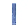 Colour Rp Revlonissimo Cc 8.23 60 ml