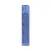 Colour Rp Revlonissimo Cc 8.23 60 ml