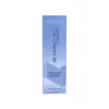 Colour Rp Revlonissimo Cc 8.23 60 ml