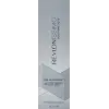 Colour Rp Revlonissimo Cc Hc 5 60 ml