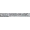 Colour Rp Revlonissimo Cc Hc 5 60 ml