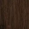 Colour Rp Revlonissimo Cc Hc 5 60 ml