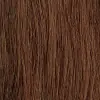 Colour Rp Revlonissimo Cc Hc 5 60 ml