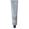 Colour Rp Revlonissimo Cc Hc 5 60 ml