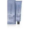 Colour Rp Revlonissimo Cc Ib 1201 60ml