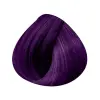 Colour Rp Revlonissimo Cc Pc 200 60ml