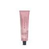 Colour Rp Revlonissimo Cc Pc 200 60ml