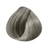 Colour Rp Revlonissimo Cc Pc 200 60ml