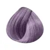 Colour Rp Revlonissimo Cc Pc 200 60ml