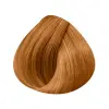 Colour Rp Revlonissimo Cc Pc 200 60ml