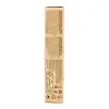 Colour Rp Rvl Color Sublıme 6.1 75ml