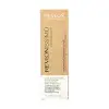 Colour Rp Rvl Color Sublıme 7.3 75 ml
