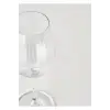 Columba Kadeh Naturel (500 Cc)
