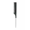 Comb Karbon Tarak 8613 C-25009
