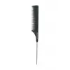 Comb Karbon Tarak 8613 C-25009