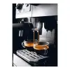 COMBI KAHVE MAK BCO421.S, Gümüş/Siyah