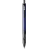 Comet Versatil 0.7 Mm Koyu Mavi