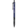 Comet Versatil 0.7 Mm Koyu Mavi