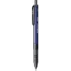 Comet Versatil 0.7 Mm Koyu Mavi