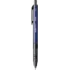 Comet Versatil 0.7 Mm Koyu Mavi