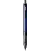 Comet Versatil 0.7 Mm Koyu Mavi