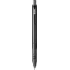 Comet Versatil 0.7 Mm Siyah