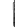 Comet Versatil 0.7 Mm Siyah