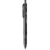 Comet Versatil 0.7 Mm Siyah