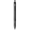 Comet Versatil 0.7 Mm Siyah