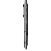 Comet Versatil 0.7 Mm Siyah