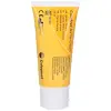 Comfeel Barrier Cream Bariyer Krem