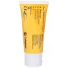 Comfeel Barrier Cream Bariyer Krem