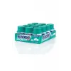 Comfort Bottle Extra 12 Adet X 66G