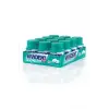 Comfort Bottle Extra 12 Adet X 66G