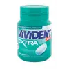 Comfort Bottle Extra 12 Adet X 66G