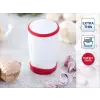 Comfort Mini Doğrayıcı