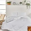Comfy Silikon Çift Kişilik Yorgan